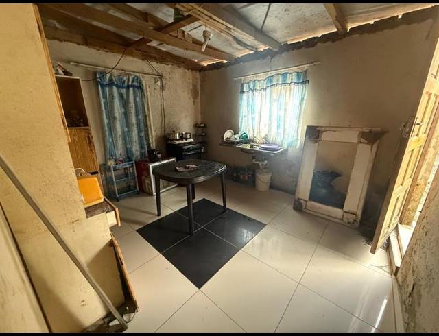 4 BEDROOM HOUSE FOR SALE IN INANDA